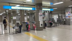 67455-1.jpg