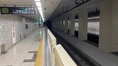 67455-2.jpg