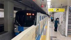 67455-4.jpg