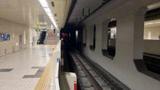 67456-1.jpg