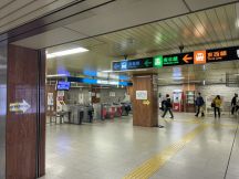 67456-2.jpg