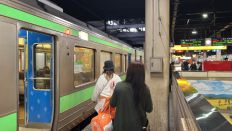 67463-1.jpg