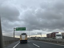 67464-1.jpg