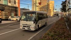 67472-2.jpg