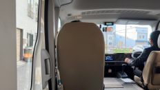67472-3.jpg