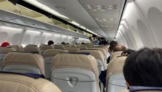 67475-1.jpg