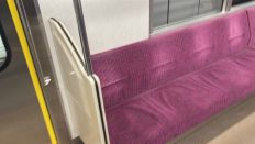 67476-1.jpg