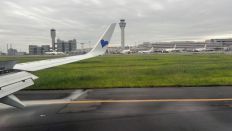 67477-1.jpg
