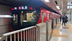 67481-1.jpg