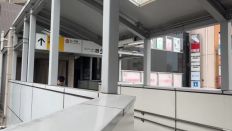 67481-2.jpg