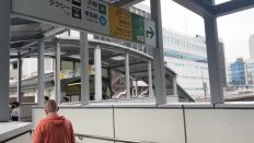 67481-3.jpg