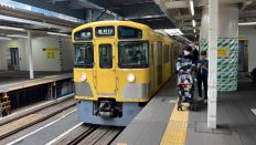 67487-1.jpg