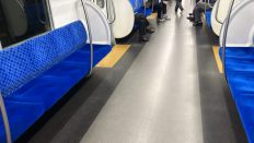 67495-1.jpg