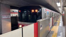67501-1.jpg