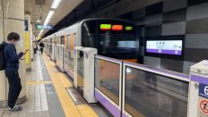 67502.jpg