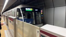67506-2.jpg