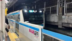 67512.jpg