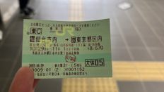 67519-1.jpg