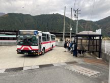 67519-3.jpg