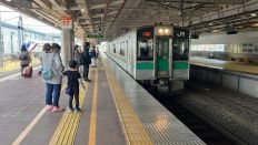 67538-1.jpg