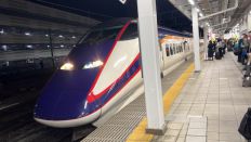 67546-1.jpg