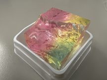 67547-1.jpg