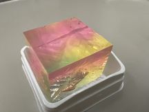 67547.jpg