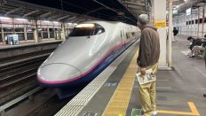 67552-1.jpg