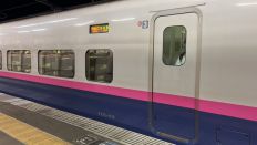 67552-2.jpg