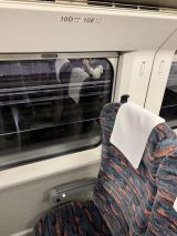 67552-3.jpg