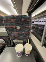 67552-4.jpg