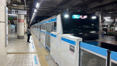 67553-2.jpg