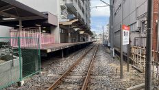 67559-1.jpg