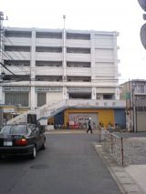 67562-4.jpg