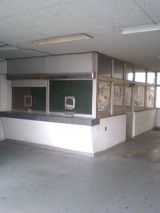 67562-5.jpg