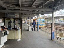 67565-1.jpg