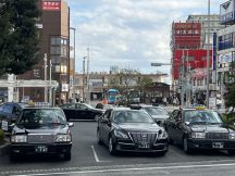 67572-3.jpg