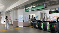 67575-1.jpg