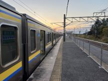 67578-1.jpg