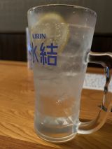 67579-1.jpg