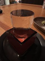 67581-2.jpg