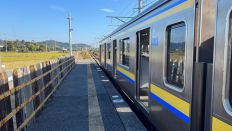 67594-1.jpg