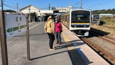 67595-1.jpg