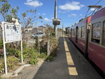 67597-4.jpg