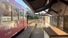 67599-1.jpg