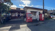 67599-4.jpg