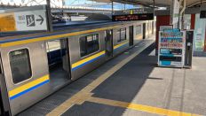 67601-2.jpg