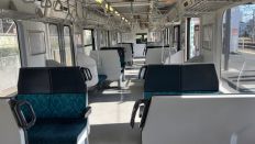 67601-3.jpg