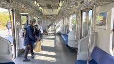 67602-1.jpg