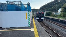 67610.jpg